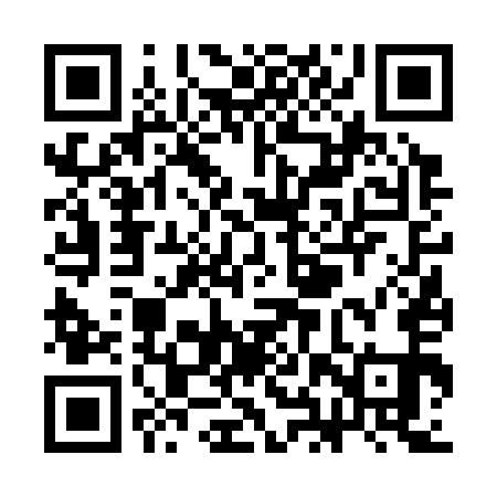 QR code for SHV351
