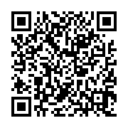 QR code for SHV415