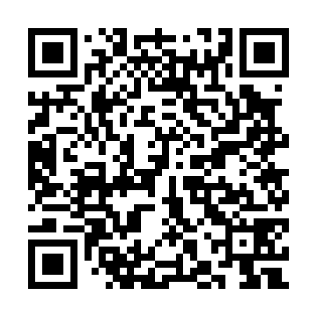 QR code for SHW078