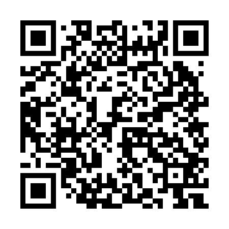 QR code for SHW202