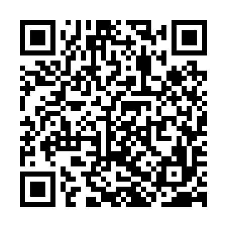 QR code for SHW296