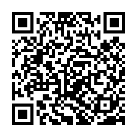 QR code for SHW421