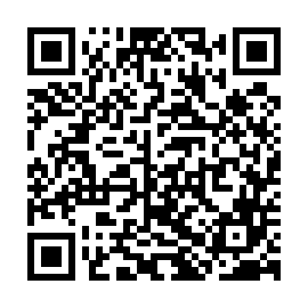 QR code for SHW546