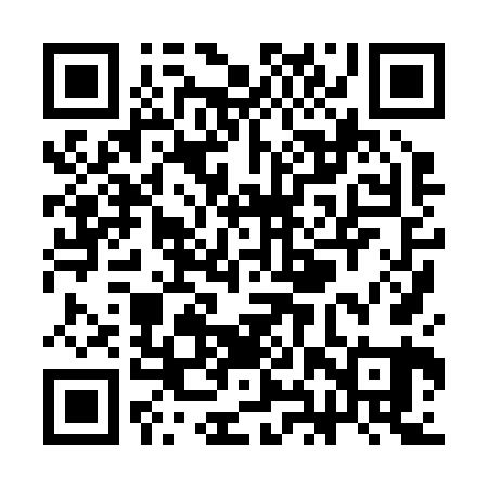 QR code for SHX261