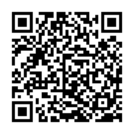QR code for SHX515
