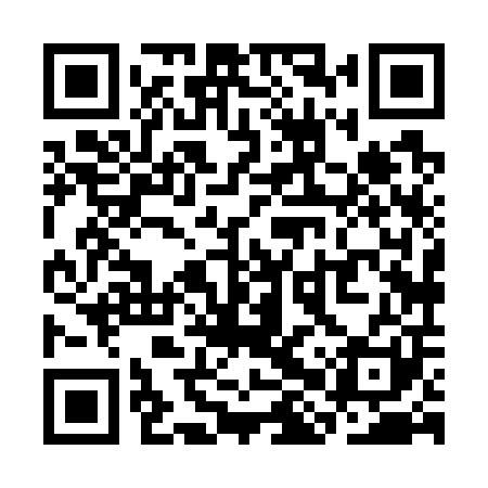 QR code for SHX701