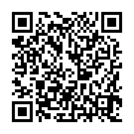 QR code for SHX882