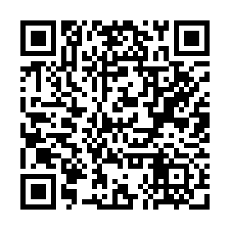 QR code for SHY173