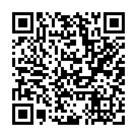 QR code for SHY388