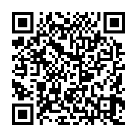 QR code for SHY389