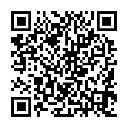 QR code for SHY391