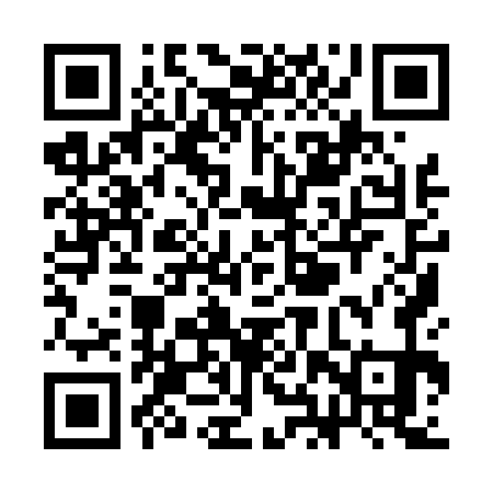 QR code for SHY471