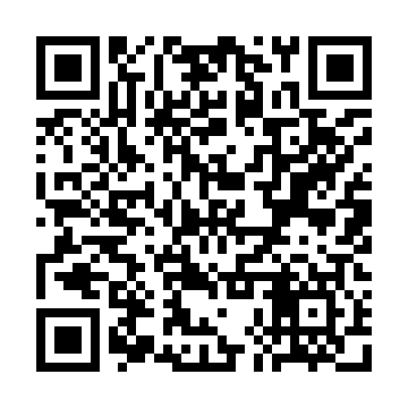 QR code for SHY907