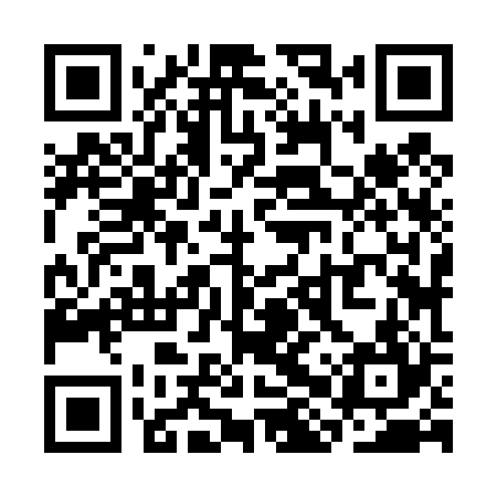 QR code for SHZ424