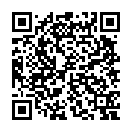 QR code for SHZ431
