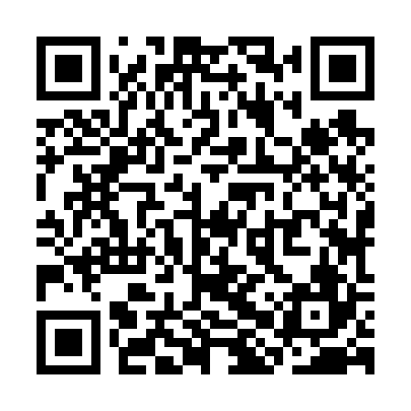 QR code for SHZ626