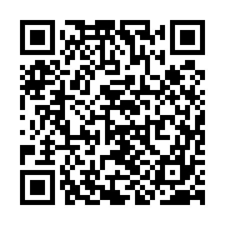 QR code for SIA577