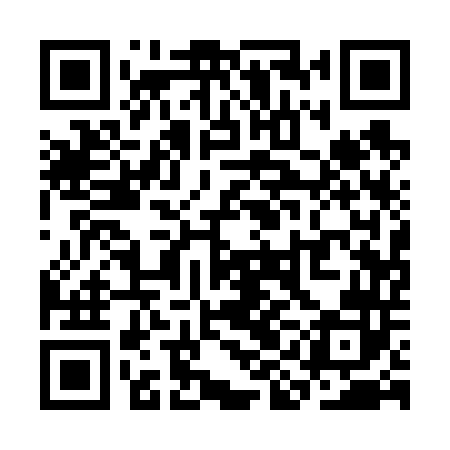 QR code for SIA642