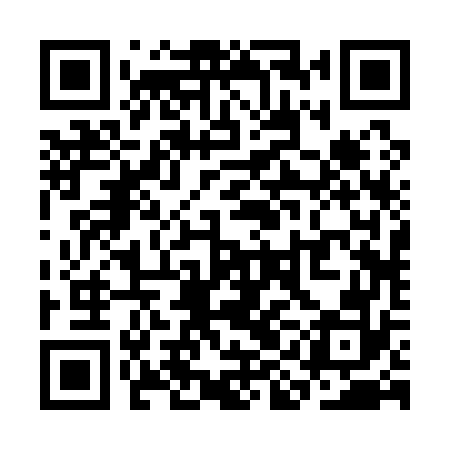 QR code for SIB172