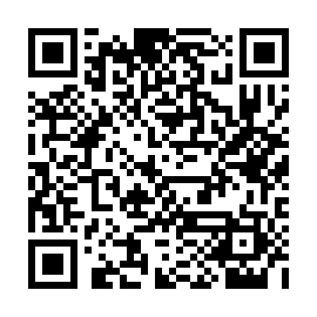 QR code for SIB303