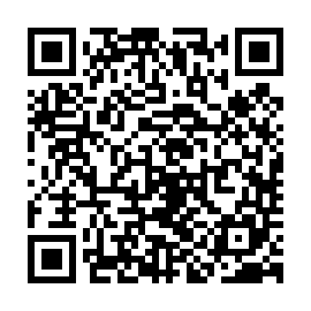QR code for SIB445