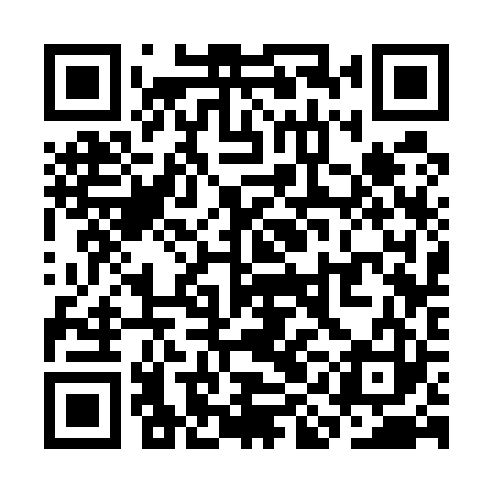 QR code for SIC523