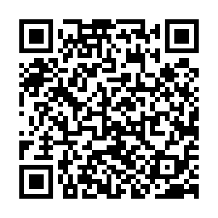 QR code for SID519