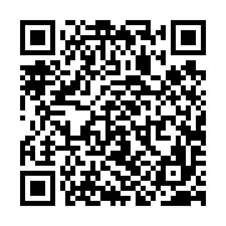 QR code for SID696