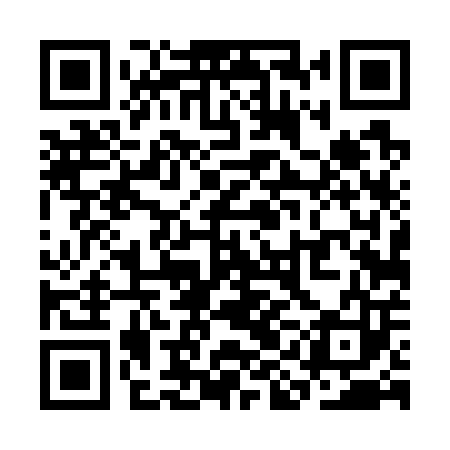 QR code for SID703