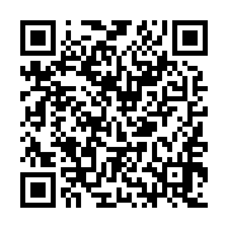 QR code for SID854