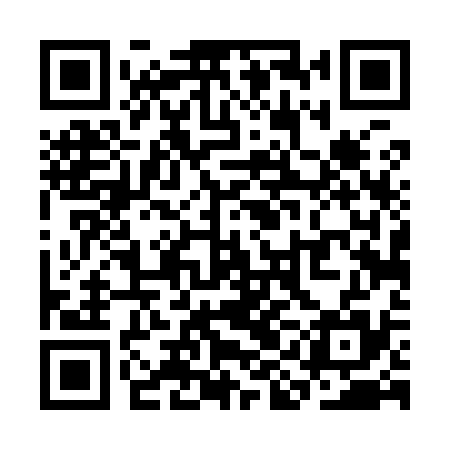 QR code for SID935