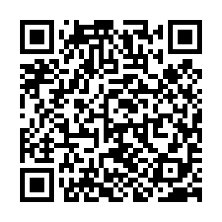 QR code for SIE498