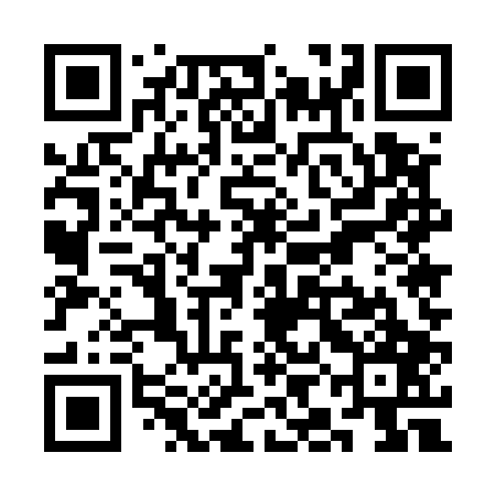 QR code for SIE507