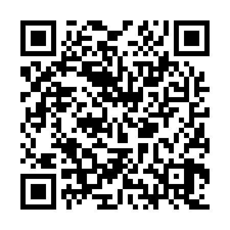 QR code for SIF128