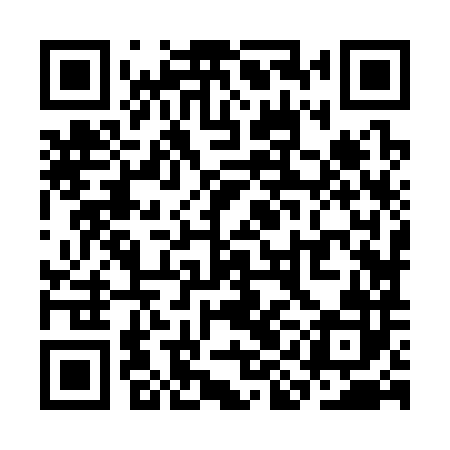 QR code for SIJ382