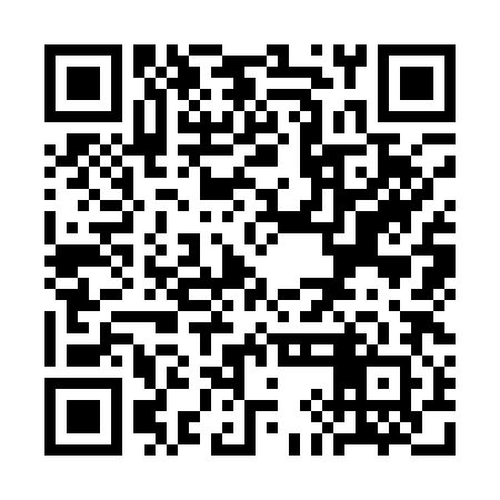 QR code for SIK182