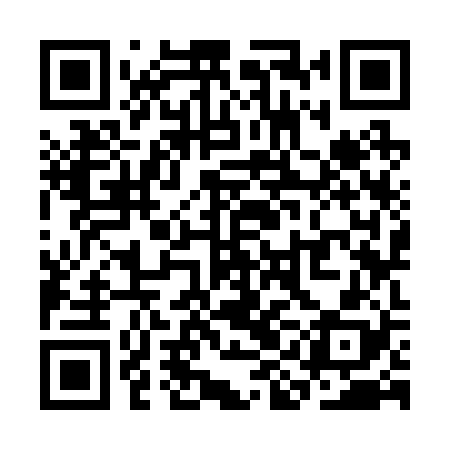 QR code for SIK228