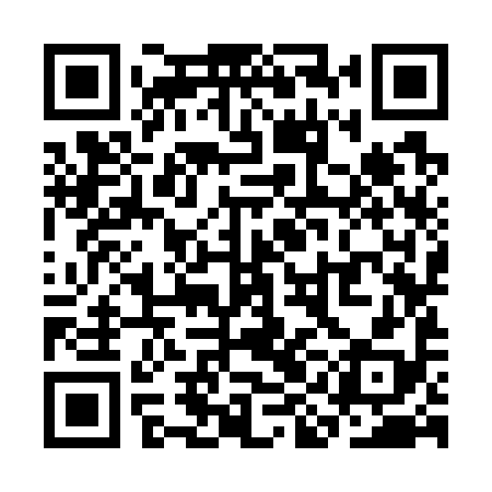 QR code for SIK798