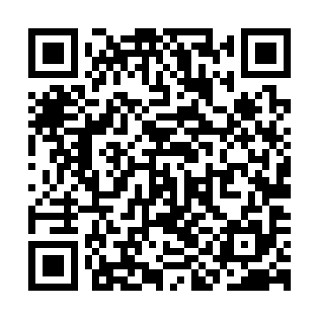 QR code for SIL395