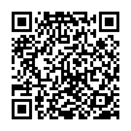 QR code for SIM128