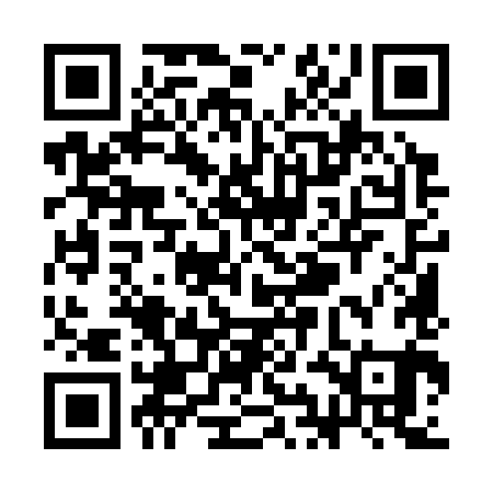 QR code for SIM381