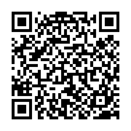 QR code for SIM427