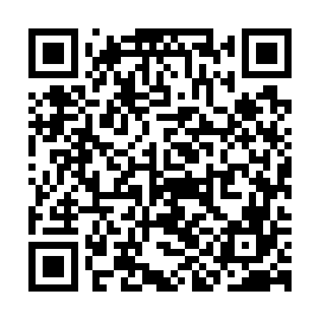 QR code for SIM766