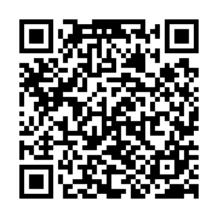 QR code for SIN707