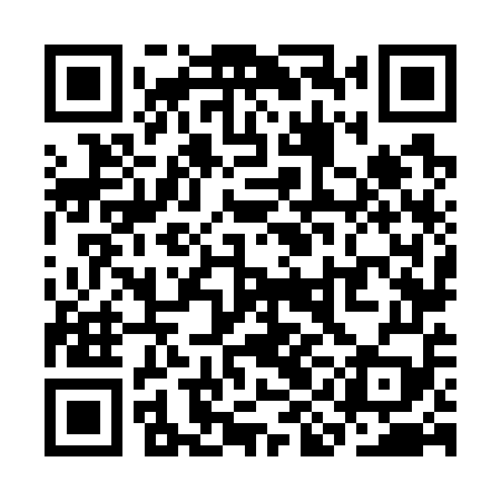 QR code for SIN759