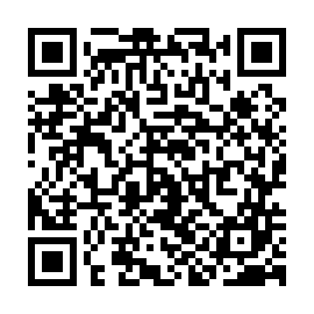 QR code for SIO147