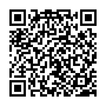 QR code for SIO310
