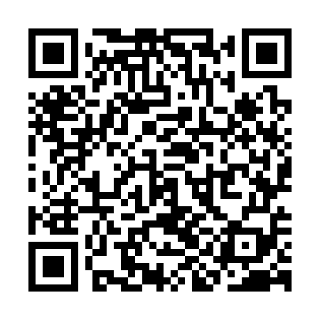 QR code for SIO359