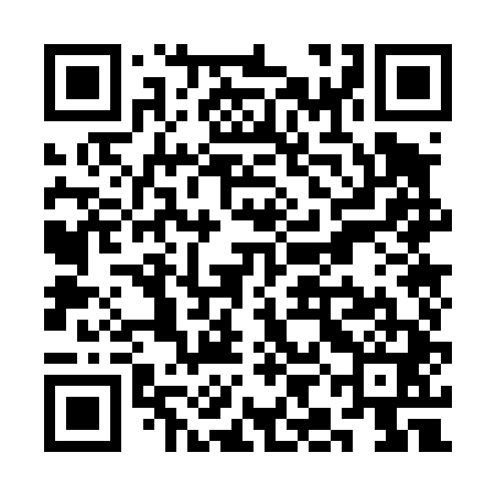 QR code for SIO441