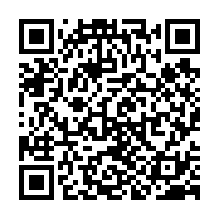 QR code for SIO631